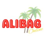 Alibag Online