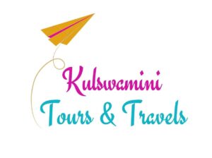 Kulswamini Tour & Travels