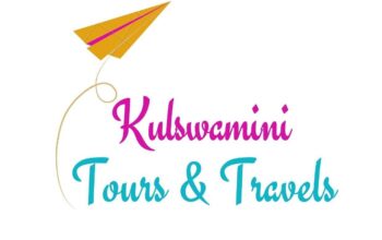 Kulswamini Tour & Travels