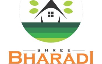 SHREE BHARADI HOMESTAY