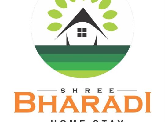 SHREE BHARADI HOMESTAY