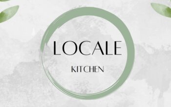 Locale Kitchen